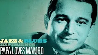 The Best of Perry Como - Full album