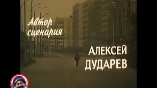 Николай Караченцев - Уж я к ней и так и эдак