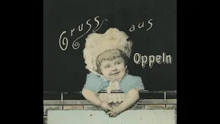 Gruss aus Oppeln - Deutsche Version HD