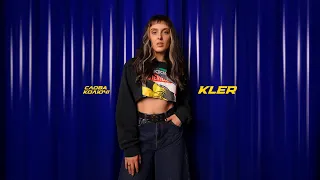 KLER - Слова колючі (Audio)