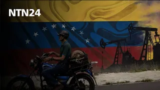 Estados Unidos no renovará licencia que alivió sanciones a sectores de petróleo y gas en Venezuela