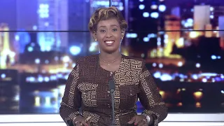 Le 20 Heures de RTI 1 du 23 avril 2024 par Fatou Fofana Camara