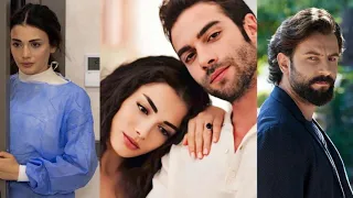 Gökberk Demirci's Surprising Confession: Love, Heartbreak, and Özge Yağız | Exclusive Details