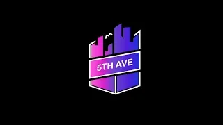 5th Avenue New Age/ Space Jam