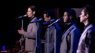 Il Divo Without You (Sin Ti)