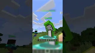 How To Freeze Minecraft