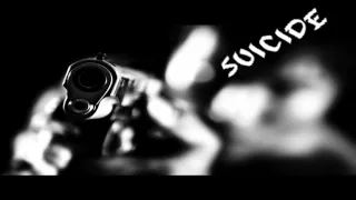 SuicideSatana – сумка
