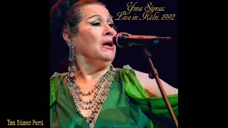 En la sombra (Remastered / Remasterizado) - Yma Sumac [Live in Köln 1992]