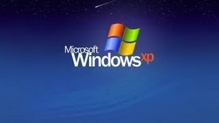 How to Format and Reinstall Windows XP