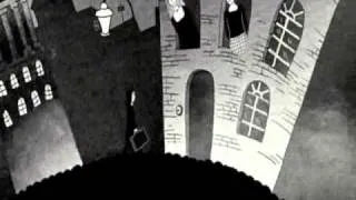 Persepolis - i traslochi a Vienna... [ita]