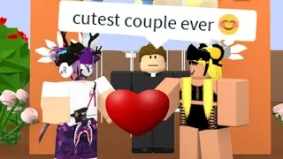 is im_sandra my roblox girlfriend!?!?