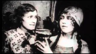 Der Golem-1920 part 2