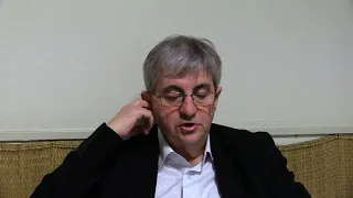Prof. Dr. Tényi Tamás - Horrorfilm-neurózis - az Ördögűző című film indukálta traumás neurózis esete