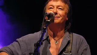 Stumblin' in - Chris Norman  And Suzi Quatro