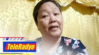 SRO | Teleradyo (31 January 2022)