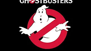 Ghostbusters Soundtrack (1984) 3 - Savin' the Day