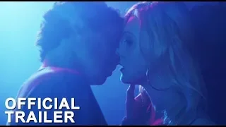 TEEN SPIRIT trailer #2 Extended (New2019) movie HD