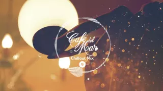 Café del Mar Chillout Mix 9 (2016)