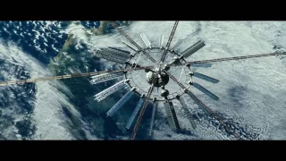(VF) Geostorm - Bande Annonce #1 (2017)