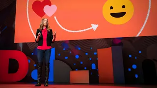 Helping others makes us happier -- but it matters how we do it | Elizabeth Dunn