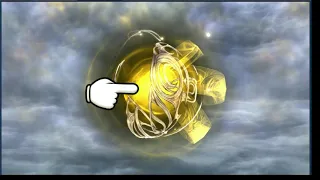 DFFOO - Noctis Banner Pull Compilation