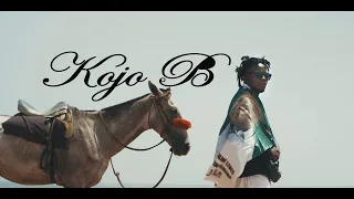 KojoB - Mahama Afa (Official NDC Campaign Song Video)