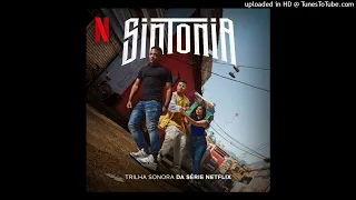 Mc Doni, MC JottaPê – Milagre (Trilha Sonora da Série “Sintonia 4 Temporada”)