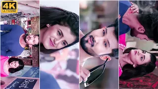 Tarini Akhira Tara Odia Serial Song 4k Full Screen Status💕Tara💕Tarun💕Tarini💕Tushar💕Tarang💕Odia Edits