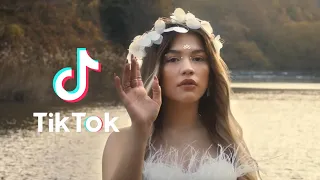 TikTok'da Bağımlılık Yapan Şarkılar | En Çok Dinlenen TikTok Akım Şarkıları 2022 | #15