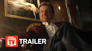 Snowpiercer Season 2 Trailer | Rotten Tomatoes TV