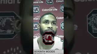 WHERE IS SEVENTH WOODS NOW?!