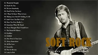 Lionel Richie,Phil Collins, Michael Bolton ,Chicago, Rod Stewart,Eagles - Best Soft Rock songs EVER!