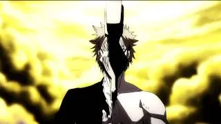 [ Bleach AMV] - Let it Burn