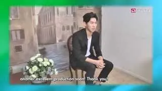 Showbiz Korea-ACTOR LEE JAE-JOON 
        
        배우 이재준