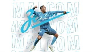 Davai Malcom!