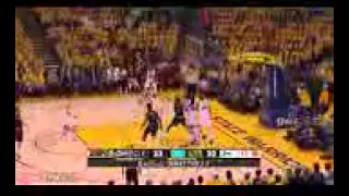 Cleveland Cavaliers vs Golden State Warriors   Game 5   Full Game Highlights   2015 NBA Finals