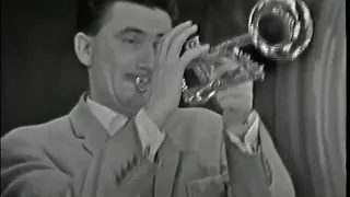 Kenny Ball and his Jazz Men - 1961 Royal Variety Performance