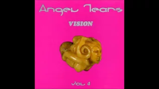 Angel Tears - Marrakesh