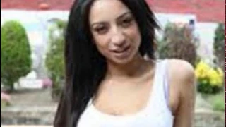 Porn star Shanti in bigg boss 8