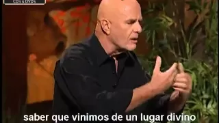 CAMBIA tus PENSAMIENTOS, CAMBIA tu VIDA / Dr Wayne Dyer