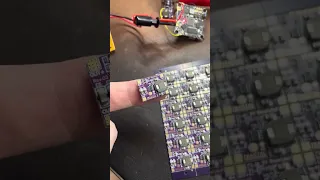 Boostyboi 5V Rev.02 Now With Remote /Enable