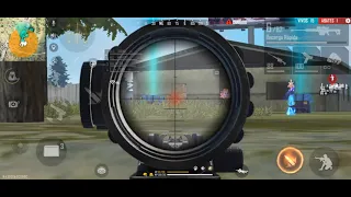 ⚡ Só-Gratidão⚡ (FREE FIRE HIGHLIGHTS)