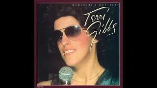 Somebody's Knockin' | Terri Gibbs | 1981 MCA LP