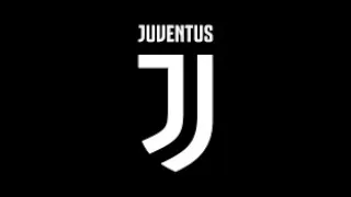 Juventus! Cinque grandi calciatori che hanno fatto la storia