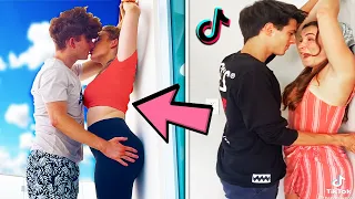 I Recreated Viral Couple Videos With My Boyfriend...