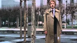 Scariest Movie Scenes - Invasion of Body Snatchers - Ending