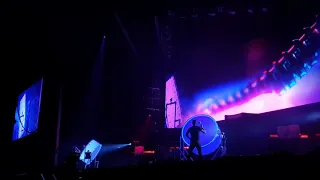 Muse - Pray (High Valyrian) (Foro Sol 03-Oct-2019)