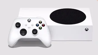 Xbox Series S Review - Putting 30 FPS In Its Grave