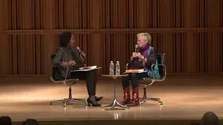 CUNY TV Special:  "Eleanor Roosevelt: The War Years and After - 1939-1962, Vol. 3”