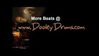 Rock Drum Loops 90 BPM - JimDooley.net